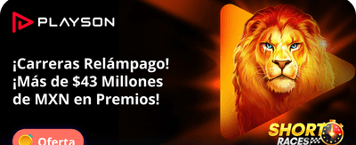 Giros Gratis Diarios