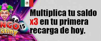Cashback VIP Semanal