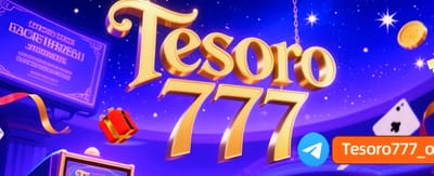 The Best Slots in Mexico