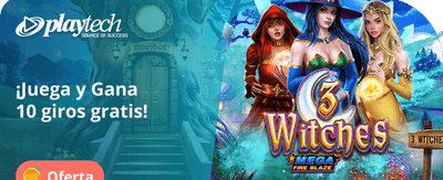 Weekly VIP Cashback