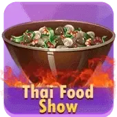 Thai Food Show